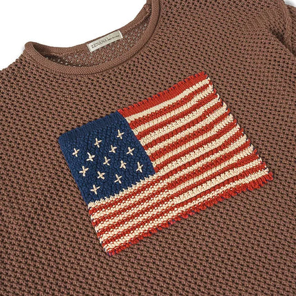 589bbf384d3c446489a94af73800bc5c-Max-Origin