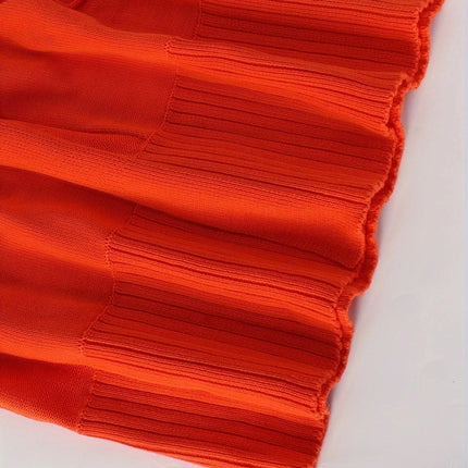 58a3bc63c54d487dbccf159f9058f547-Max-Origin