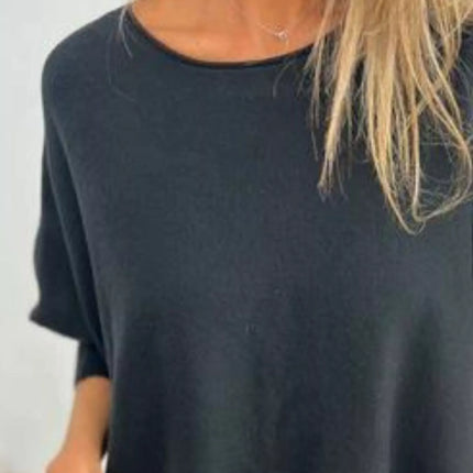 58a76dee-0c99-4323-88af-50cf682410f3-Max-Origin