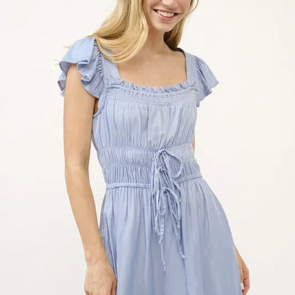 58a83348a60045c58f1742d5903976e5-Max-Origin