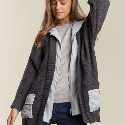 58b0d6f4143a4cfbae3c863337c01fab-Max-Origin