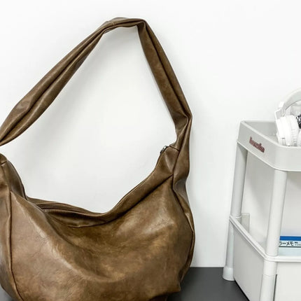 58b2508289424b2799128114549d365e-Max-Origin