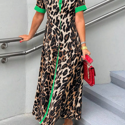 58b2cd3b-b996-4fc2-b7ef-4b7fabceb9de-Max-Origin