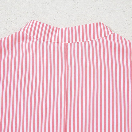 58b79891-febb-4f8e-9bb5-ab99bd1dd587-Max-Origin