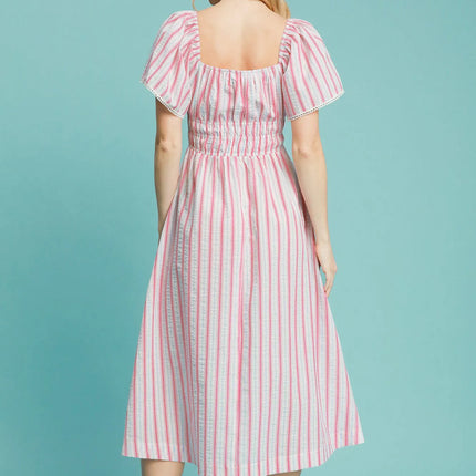 58bcb212-029d-4ef0-a2d5-de60a1616d8b-Max-Origin