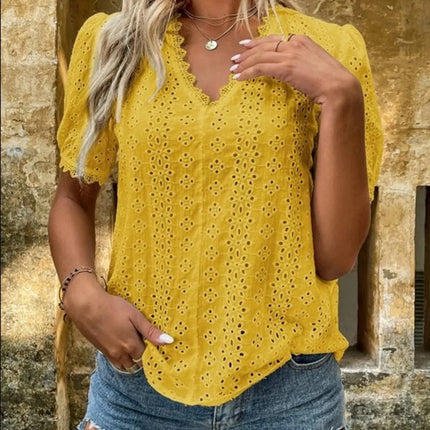 58bdf848-4180-44dc-9b5d-924d27d55bb2-Max-Origin