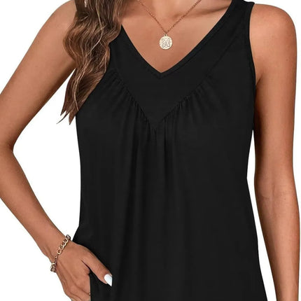 58c3911b-0452-4c3d-9da3-96b6a21df1e1-Max-Origin