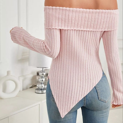 58c75bc2-8150-4756-9088-3f20d9dca892-Max-Origin