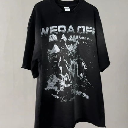 58cc922e-3fee-47ec-9f8a-67dbfabf4b7b-Max-Origin