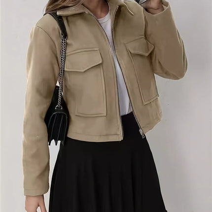 58d01242-ca26-48e1-b268-09673866def0-Max-Origin