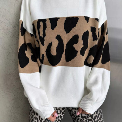 58d75afe3ee8472b985528471e3a0742-Max-Origin