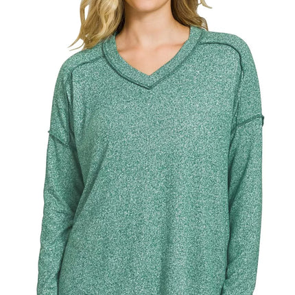 58d7ac55a90b4c3d84ed8b959365269d-Max-Origin