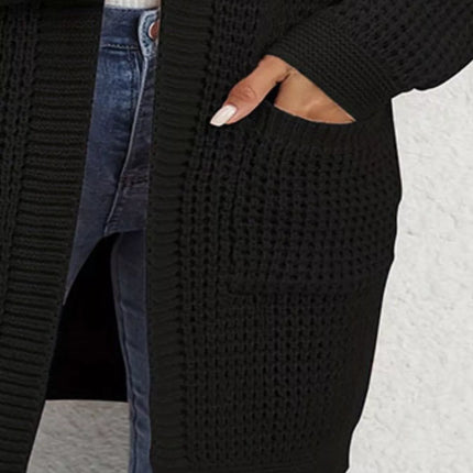 58d9173c-cba2-49bb-ac66-d8fcf0e0ac4e-Max-Origin