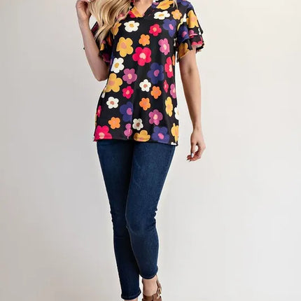 58df53ca85384344abcdf4d70a0db6c3-Max-Origin