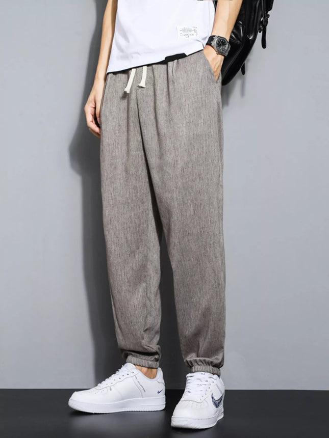 58e3ca5494814fb6be5f766f757ee57f-Max-Origin