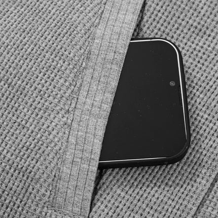 58e4125f0fed40748116bfb262e2b1fa-Max-Origin