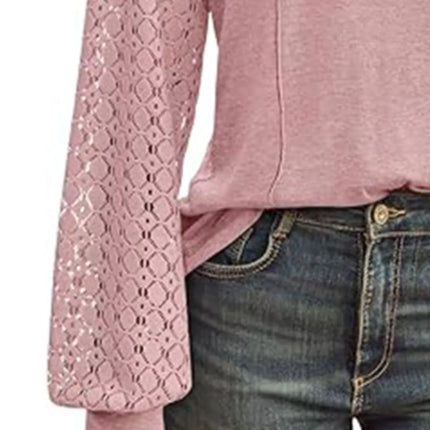 58e90295-046a-49e3-9606-92e47aeb16a0-Max-Origin