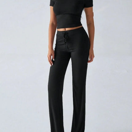 58eb3982-a91a-4bea-8ad1-f40cd746d977-Max-Origin