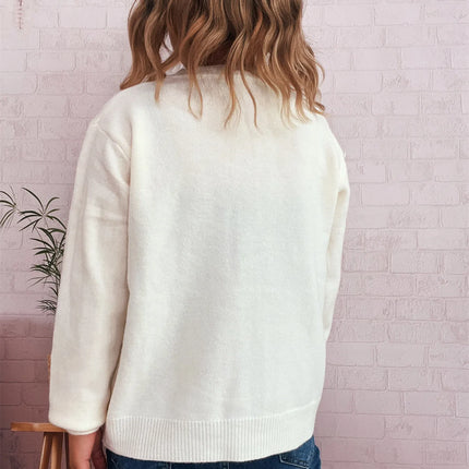 58ed7e31f8de452093fbcaa4f1f3af29-Max-Origin