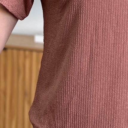 58f0286d-8bef-4b0d-a3d3-0cff485529df-Max