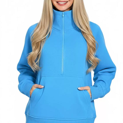 58f2c5f5-545a-4094-a4c0-fd43724237bc-Max-Origin