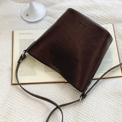 58f5d6d8dd3740e6a0e75541d32a9227-Max-Origin