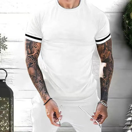 58ff8f30-79ed-4b1d-a114-6ed3344a2b0c-Max-Origin