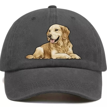 590319bf9df94711bb788ed5f174cc5a-Max-Origin