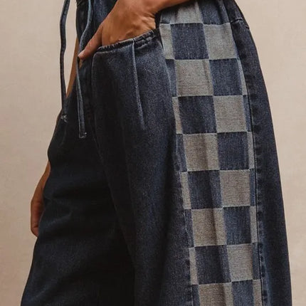 59049ac1997948bfb6e4d2958eb8ce1e-Max-Origin