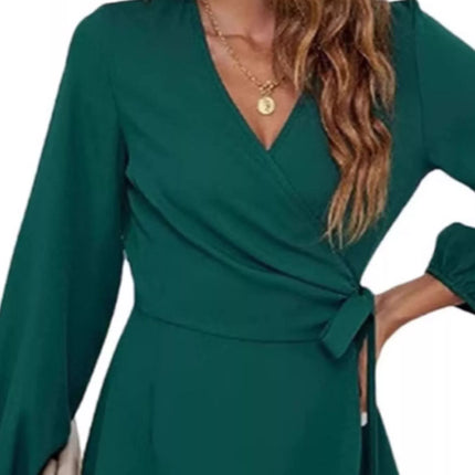 590d0f11-a2c9-4d77-a032-da37827c4415-Max-Origin