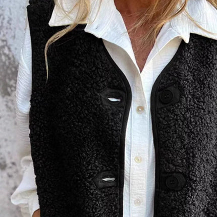 590db8b2-c4e3-4c34-82d6-0efb6aac996a-Max-Origin