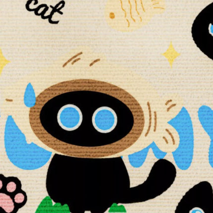 590f11af-4aba-4b5a-bb9b-35befb08d209-Max-Origin