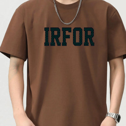 59124d73311e4ec3b69cfc392781752d-Max-Origin