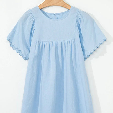 59127d45-1614-43ab-92f5-f3b8e1dc2e98-Max-Origin