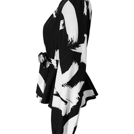 591b6577-5fe5-4489-9209-18999b8121e9-Max-Origin