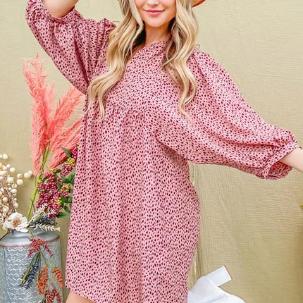 591bb9e3c661481b863f5b9bfcefd812-Max-Origin