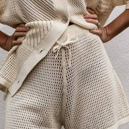 592a5874-deb9-470e-be51-8a4fb869ae7d-Max-Origin