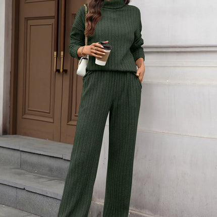 592b12e1ffed4477ae457cb409f5614a-Max-Origin