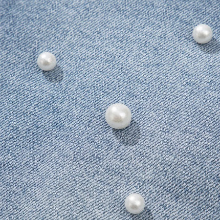 59358220-d11c-43eb-8ef4-670f2a6e4736-Max-Origin