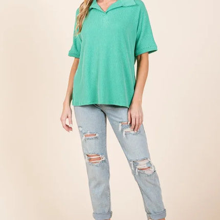 59392b4f89d4480f92b31538e22eb727-Max-Origin