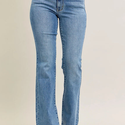 593b705de7c640d7a152f974b93bbcab-Max-Origin