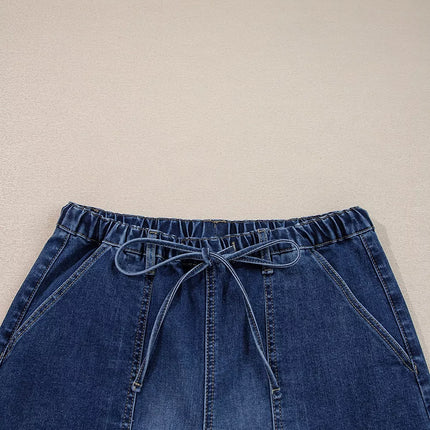 593ddc07-e15e-40fc-b915-4ccc1fa2de26-Max-Origin
