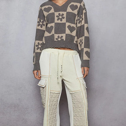 593fda87-d822-4284-976c-e87bc7862711-Max-Origin