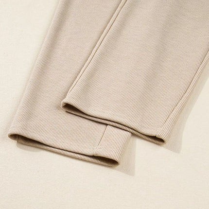 594105149990425e94718dca9ce5671d-Max-Origin