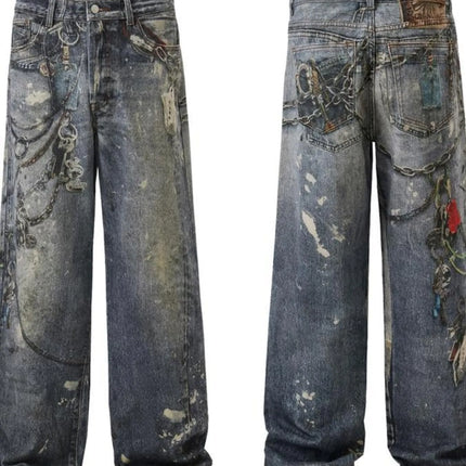 5944efcc3ca84eba844a4f188ff4c24d-Max-Origin