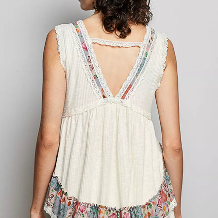 594c4fd3-31b1-4725-a077-3c0b7a1fd5c0-Max-Origin