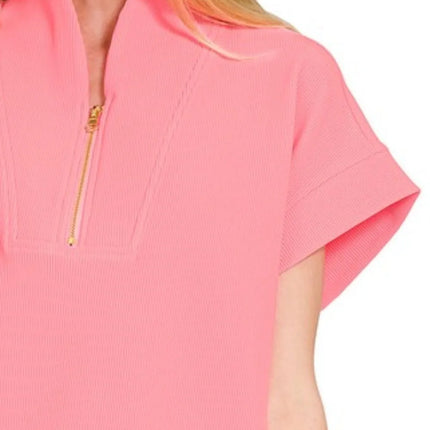 594d228a-d129-42df-af72-42444d183cae-Max-Origin