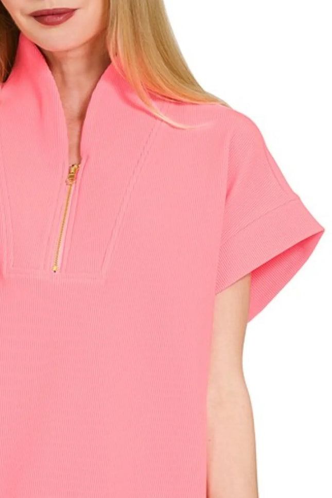 594d228a-d129-42df-af72-42444d183cae-Max-Origin