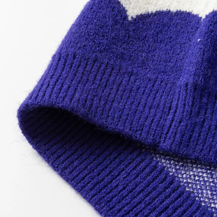 59541a27-7377-4e8f-b10c-ae0d96a5eab1-Max-Origin