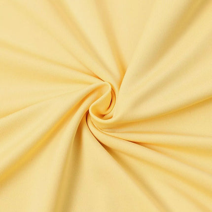 59574ceb56df45d79b3ce8d1f74f4a0c-Max-Origin